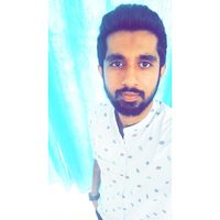 Shahiq  Iqbal's Photo