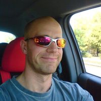 Gabor Zalavari's Photo