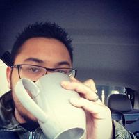 Joey Karijowiredjo的照片