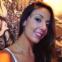 Beatriz Urel's Photo