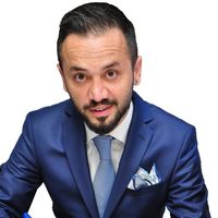 ilker Yılmaz的照片