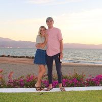 Charles Emery的照片