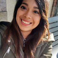 Melissa Martinez's Photo