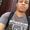 Daniel Patricio's Photo
