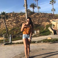 Alejandra Forero的照片