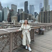 Sylwia Golasiewicz's Photo