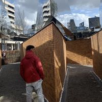 Alejandro Stivanello的照片