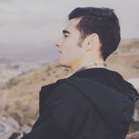 Behnam Mohammadi's Photo