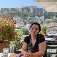 Jadh Azulay的照片