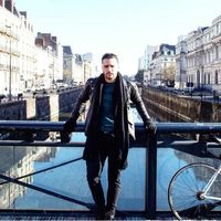 Jesús Arcila的照片