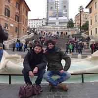 Elias Ghessa的照片