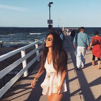 Kimberly Nguyen's Photo