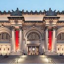 Immagine di Metropolitan Museum of Art free tours