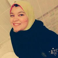 Fatma  Dakrony的照片