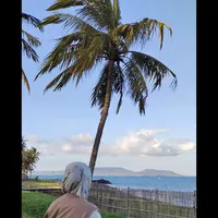 Dian Rosalinda的照片