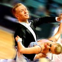 Kristen Gilden的照片