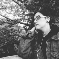 Drew Caubet Viladesau's Photo