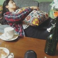 Vivian Bustos's Photo