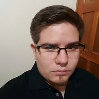 Fotos von Cesar Avila