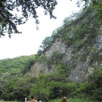 Omar Rodríguez Beltrán's Photo