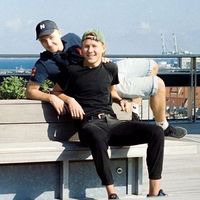 Jonas Søndergaard的照片