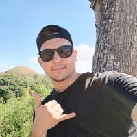 Jhonatan Quintero's Photo