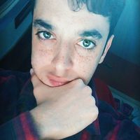 Rafael Ramos's Photo