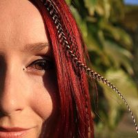 Clio Venturi's Photo