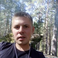 Андрей Медведев的照片