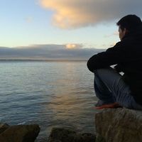 Fotos de Leonardo Babuin