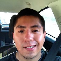 Joseph Rosales的照片