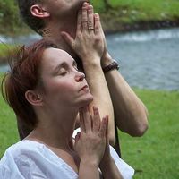 Kati Pekonen's Photo