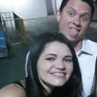 Amanda Costa的照片