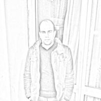 Fotos von Mahmoud Harb