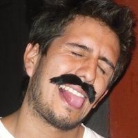 Arturo Méndez's Photo