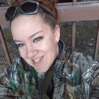 Alisha Penney's Photo