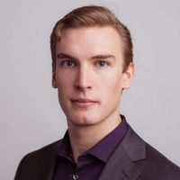 Jase Rathgeber's Photo