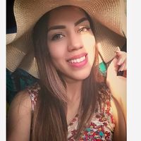 sandra  coronel的照片