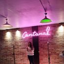 Karaoke Con Zeni 's picture