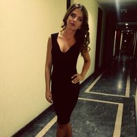 Andjelka Vesovic的照片