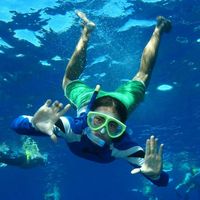 Silvia Villalta's Photo