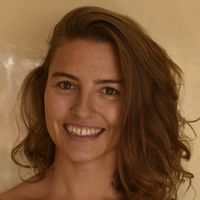 Photos de Margaux Mazellier