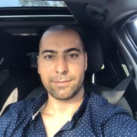 Fotos de Ümit Krdvt