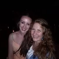 Niamh Dooley's Photo