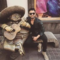 Fotos von EVER SAGAON