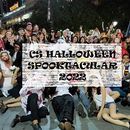 CS Halloween Spooktacular 2022's picture