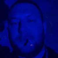 Martin Penchev's Photo