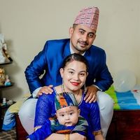 Fotos de Subash KarKi