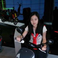 Yi Chun Liu的照片