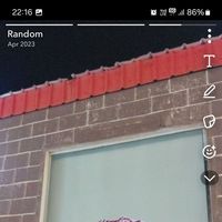 Abdulelah Mohammed's Photo